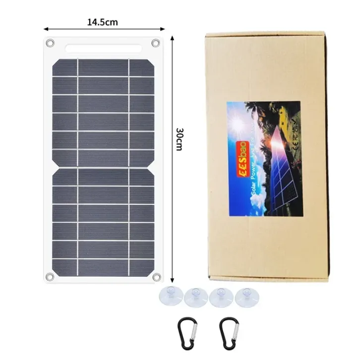 5V%205-35W%20Portable%20Solar%20Panel%20USB%20Charger%20For%20Phone%20Power%20Bank%20Outdoor%20Camping%20RV%20Sunpower%20%20solar%20panel%20usb%20-%20Image%205