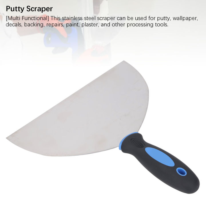 Putty%20Scraper%20Stainless%20Steel%20Putty%20Scraper%20Wallpaper%20Paint%20Decals%20Plaster%20Scraper%20with%20Hanging%20Hole%20for%20Drywall%20Repair%20-%20Image%204