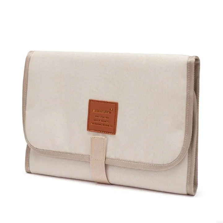 Foldable%20Baby%20Diaper%20Changing%20Pad%20Waterproof%20Newborn%20Nappy%20Changing%20Mat%20Travel%20Diaper%20Change%20Sheet%20-%20Image%205