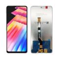 Infinix Note 30 X6833 A+  LCD Panel. 