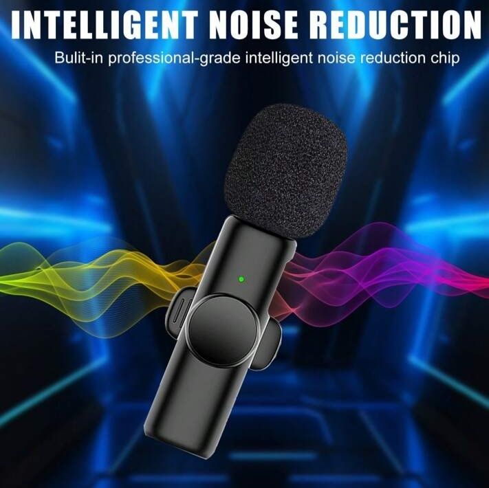 MMD-F19%20Wireless%20Microphone%20All%20Type-c%20Smartphones%20%20(2%20Microphones%201%20Receiver)%20HD%20Vlog/Live/Video%20Recording%20-%20Image%205