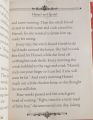 The First Moral stories Book  in English-13 to 15  Stories in a book-to improve English & moral values. 