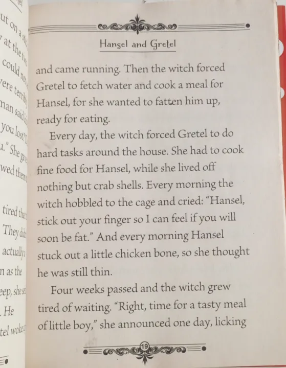 The%20First%20Moral%20stories%20Book%20%20in%20English-13%20to%2015%20%20Stories%20in%20a%20book-to%20improve%20English%20&%20moral%20values%20-%20Image%205