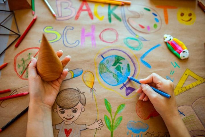 50%20sheets%20Brown%20Kraft/Craft%20Paper%2090%20GRAM%20-%20Image%206