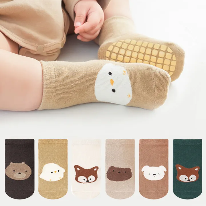 6%20Pairs%20of%20Indoor%20Anti-Slip%20Socks%20for%20Newborns.%20Suitable%20for%20Newborns.%20Cartoon%20Pattern.%20Suitable%20for%20Both%20Boys%20and%20Girls.%20-%20Image%204