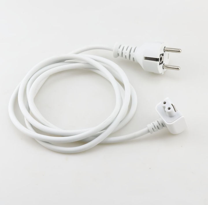 High%20Quality%201pcs%20EU%20Plug%20Extension%20Cable%20Cord%20For%20MacBook%20Pro%20Air%20Charger%20Cable%20Power%20Cable%20Adapter%20-%20Image%206