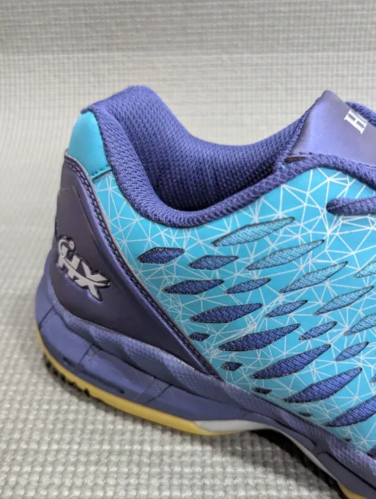 Heat%20X%20nonmarking%20shoes%20-%20Image%207