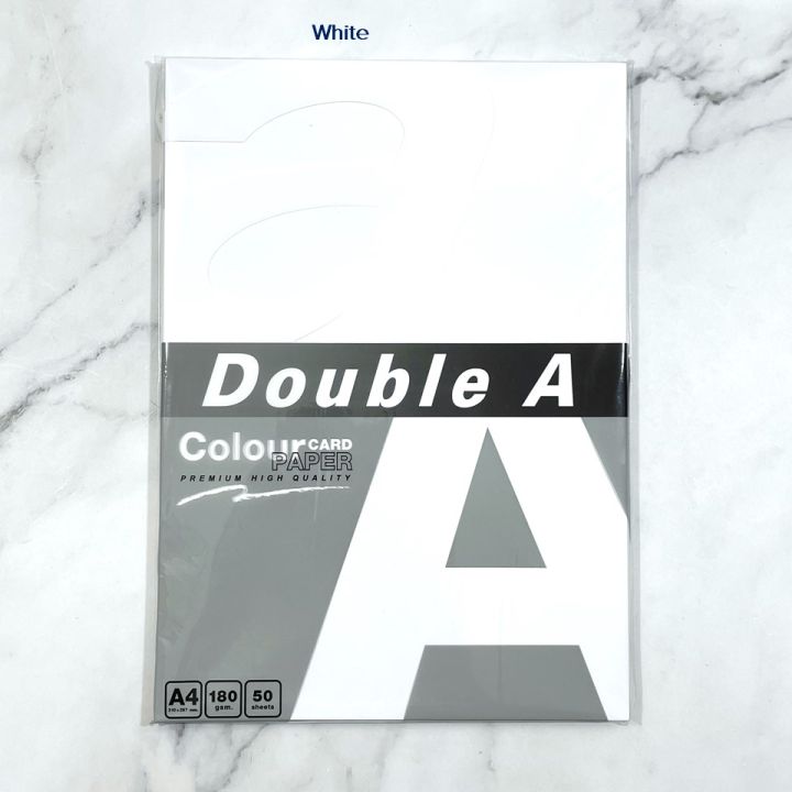 A4%20double%20a%20paper%20thickness%20180%20GSM.%20cover%20paper%20making%20card%20paper%20(50%20sheets/pack)%20-%20Image%206