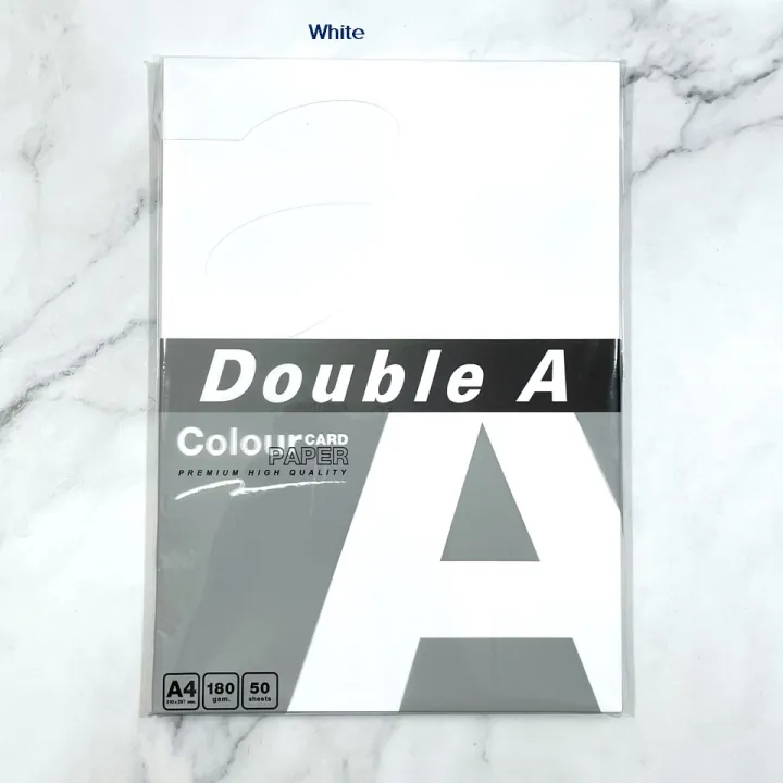 A4%20double%20a%20paper%20thickness%20180%20GSM.%20cover%20paper%20making%20card%20paper%20(50%20sheets/pack)%20-%20Image%206