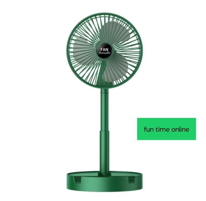 folding%20fan%20-%20portable%20charging%20fan%20-%20table%20charging%20fan%20-%203%20speed%20adjustment%20fan%20-%202000%20mah%20long%20battery%20charging%20fan-%20out%20door%20indoor%20office%20portable%20stand%20fan%20-%20Image%204