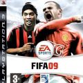 FIFA 09 / FIFA09 - PlayStation 3 / PS3 (Used). 