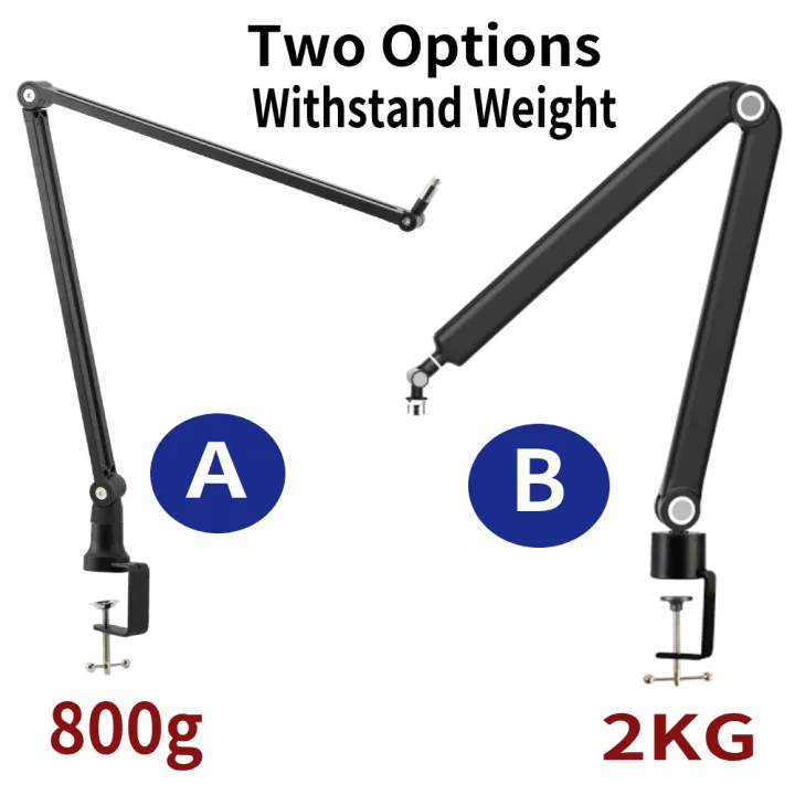 Adjustable%20Heavy%20Suspension%20Boom%20Microphone%20Stand%20for%20SM7B%20K688%20K658%20AM8%20Condenser%20Microphone%20Recording%20Studio%20Scissor%20Arm%20Stand%20-%20Image%207