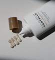 Centella Air-Fit Sun Cream Plus SPF50+ PA++++ 50ml. 
