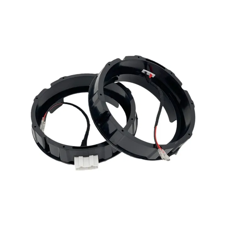 Suitable%20for%20Volkswagen%20Suiteng%20Touan%20Passat%20with%20plug%20non-destructive%20transfer%20audio%20modified%20speaker%20gasket%20sub-bracket%20-%20Image%205