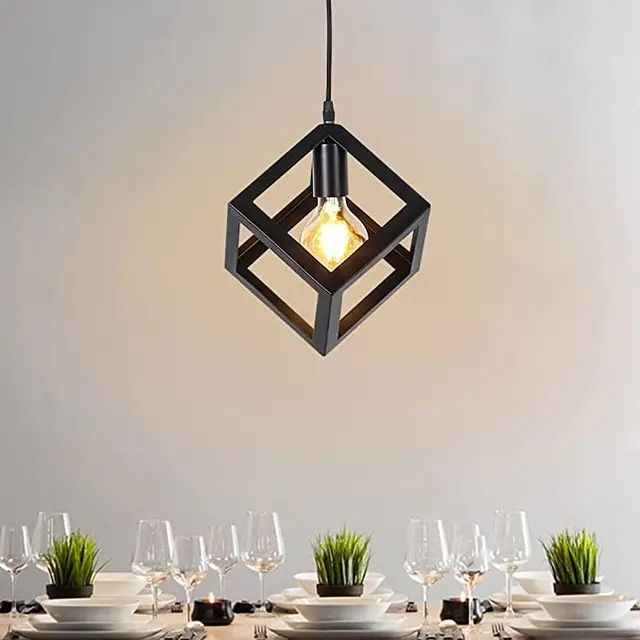 New%20Square%20Cube%20Hanging%20Lamp,%20Ceiling%20Light,%20Ceiling%20Lamp,%20Pendant%20Lamp,%20Pendant%20Light%20-%20Image%202