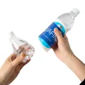 Aquafina Pepsi Water Bottle Diversion Safe Can Stash Hidden Security Container With A Food Grade Smell Proof Bag. 