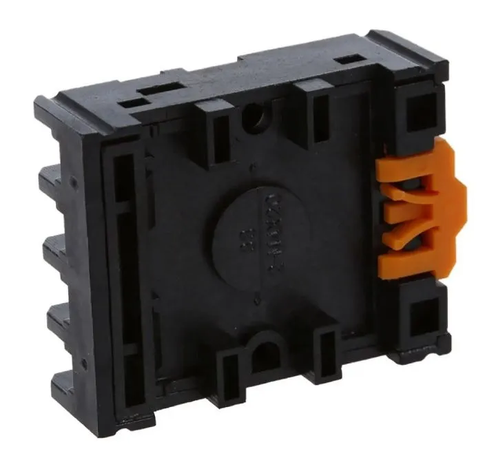 Relay%208%20Pin%20220v%20Relay%20without%20Base%20AC%20220V/230V%20-%20Image%202