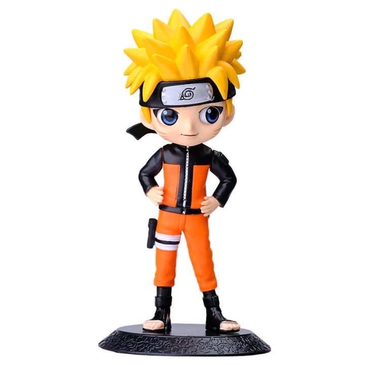 Bandai%20Naruto%20Anime%20Figure%20Shippuden%20Uchiha%20Sasuke%20Hatake%20Kakashi%20Namikaze%20Minato%20Action%20Figure%20Collection%20Model%20Toys%20%20-%20Image%202
