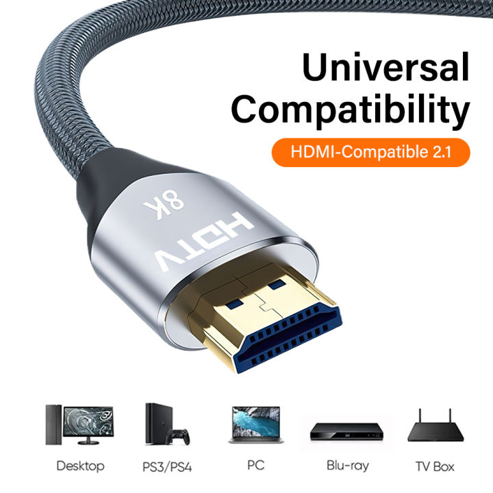 8K%20HDMI%202.1%20Cable%2048Gbps%208K@60Hz%204K%20120Hz%20eARC%20Dolby%20HDR10%20For%20PS5%20Xbox%20HDTV%20%20%20%20Mac%20PC%20Laptop%20RTX%203090%201m%202m%203m%205m%20-%20Image%202