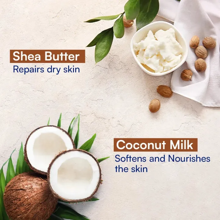 Parachute%20SkinPure%20Skin%20Lotion%20Deep%20Moisture%20200ml%20-%20Image%203