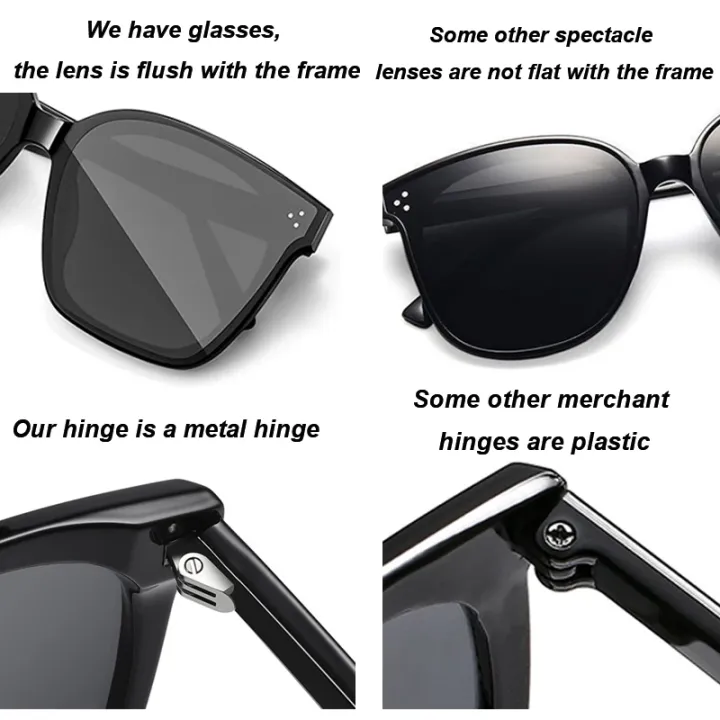 SZTZX%20New%20Trend%20Sunglasses%20For%20Women%20And%20Men%20Simple%20Design%20Decorative%20Glasses%20Car%20Driving%20Eyewear%20Unisex%20Sun%20Glasses%20UV400%20-%20Image%206
