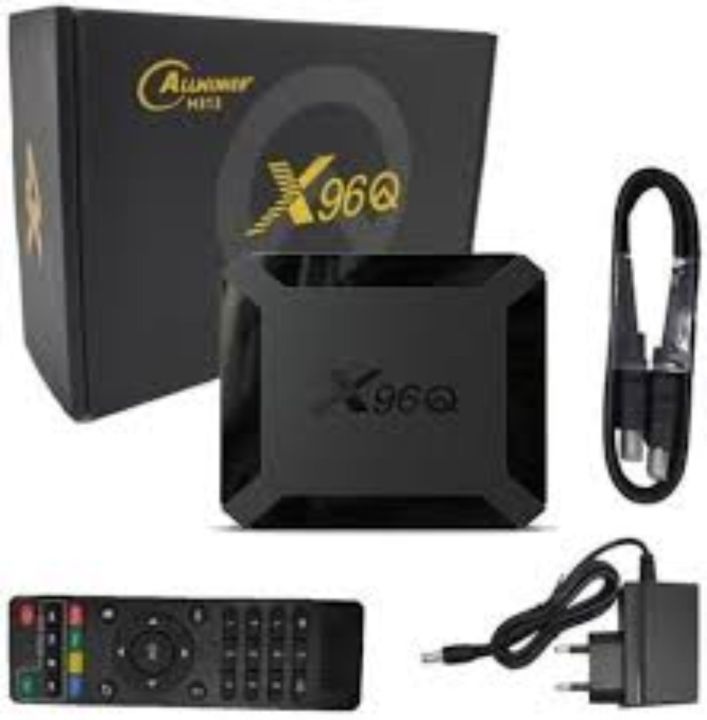 X96Q%20Android%20TV%20Box%20%E2%80%93%208GB%20RAM,%20128GB%20ROM%20%7C%20Android%2010%20%7C%204K%20Ultra%20HD%20%7C%20YouTube,%20Play%20Store,%20Live%20Channels%20-%20Image%203