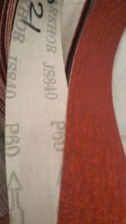 Abrasive%20cloth%20roll,%20sheets,%20backing%20pad,%20discs%20-%20Image%203