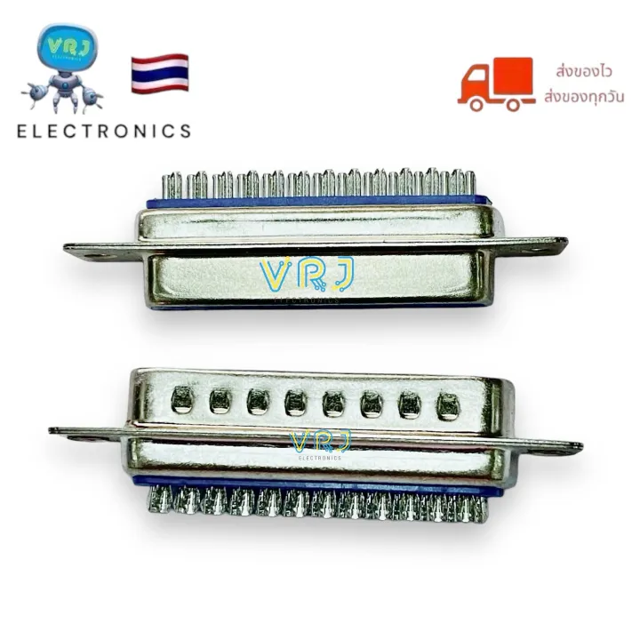 DB25%20connector,%20DB%2025%20pin%202%20row%20RS232%20male%20to%20female%20and%20over%20female%20assembly,%20ready%20to%20ship%20in%20Thailand%20-%20Image%204