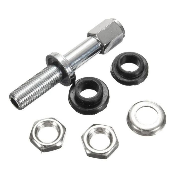 4Pcs%20TR48e%20Bolt%20Screw%20On%20Tire%20Valve%20Stem%20For%20Car%20Truck%20Motorcycles%20Scooters%20Mopeds%20Rims%20Automotive%20Tire%20Professional%20Accessories%20-%20Image%204