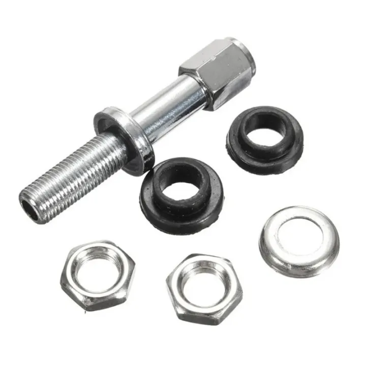 4Pcs%20TR48e%20Bolt%20Screw%20On%20Tire%20Valve%20Stem%20For%20Car%20Truck%20Motorcycles%20Scooters%20Mopeds%20Rims%20Automotive%20Tire%20Professional%20Accessories%20-%20Image%204