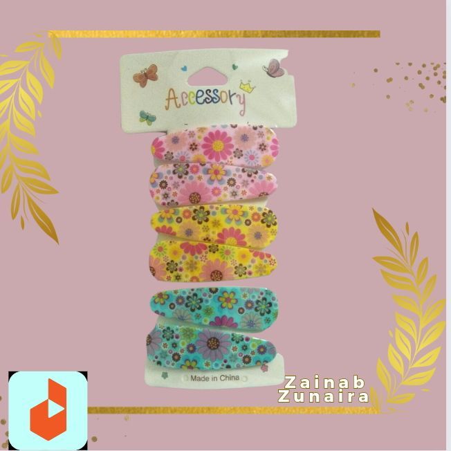 Beautiful%20Hair%20pins%20for%20girls%20-%20Image%203