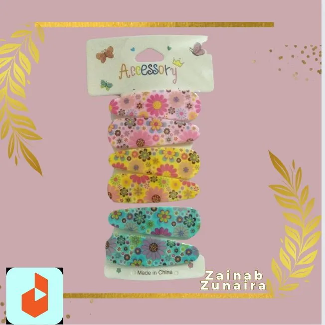 Beautiful%20Hair%20pins%20for%20girls%20-%20Image%203