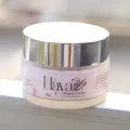 JMW Premium Haya Beauty Cream - 30g. 