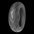 120/70-14 Timsun Tyre Brandnew High Grip. 