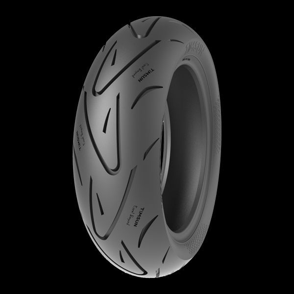 120/70-14 Timsun Tyre Brandnew High Grip