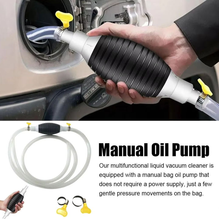 Multifunctional%20Universal%20Car%20Fuel%20Pump%20Hand%20Gas%20Oil%20Pump%20Suction%20Pipe%20Pump%20for%20Petrol%20Gasoline%20Diesel%20Manual%20Pump%20for%20Liquids%20-%20Image%203