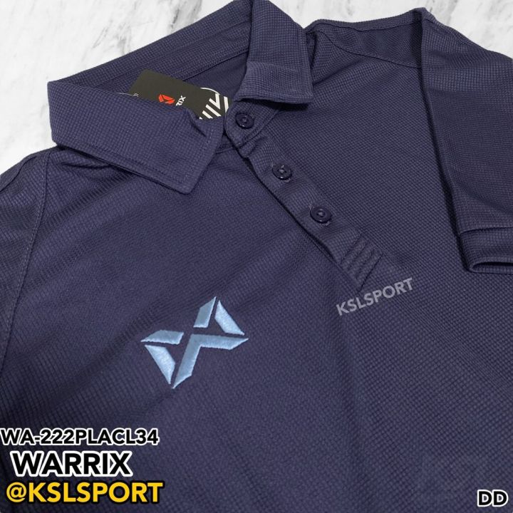 Warrix%20quartz%20polo%20shirt%20casual%20work%20wear%20solid%20color%20WA-222PLACL34,%20purple,%20white,%20yellow%20-%20Image%204