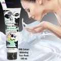 YC Milk Extract Face Wash 100ml. 