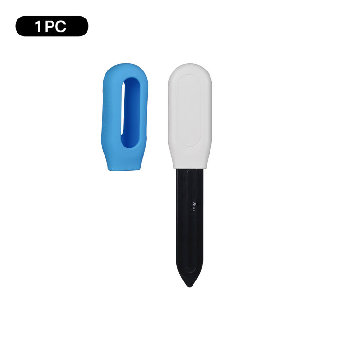 MOES%20Tuya%20Smart%20ZigBee%20Soil%20Temperature%20Humidity%20Moisture%20Sensor%20Plant%20Tester%20Moisture%20Detector%20Real%20Time%20Monitor%20Voice%20Control%20-%20Image%207