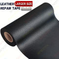 Self Adhesive Fix Patch Sticker Household Sofa PU Leather Repair Sticker Subsidies Furniture Refurbish Fabric Self DIY Patches. 