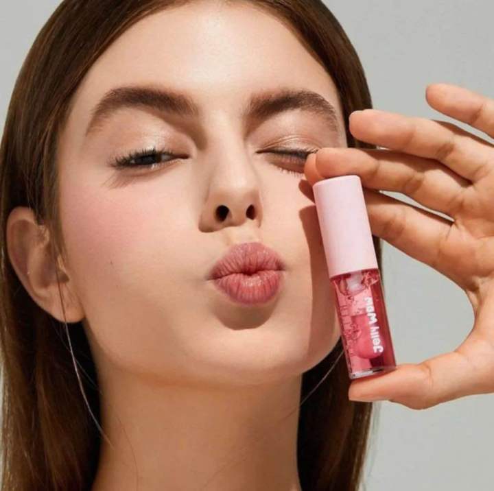 Sheglam%20Jelly%20Wow%205-in-1%20Hydrating%20Lip%20Oil%20Set%20-%20Ultimate%20Moisture,%20Glossy%20Shine,%20and%20Nourishing%5E%20Care%20for%20Soft,%20Smooth,%20Radiant%20Lips%20-%20Image%206