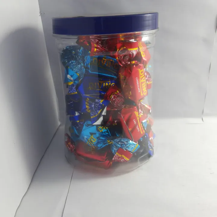 Divino%20chocolate%2030pic%201box%20-%20Image%204