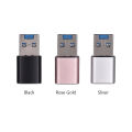 USB 3.0 Adapter MINI Portable Card Reader MICRO SDXC USB3.0 Card Readers for Tablets PC Computer Notebook Laptop Desktop.