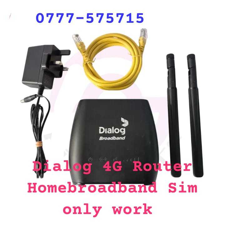 Dialog%20Router%20Homebroadband%204G%20Router%20Set%20Only-%20Card%20S10%20Router%20-%20No%20SIM%20Prepaid%20Connection%20-%20Image%202