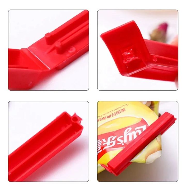 12-Pack%20Multi-Color%20Plastic%20Food%20Storage%20Bag%20Clips%20-%20Leakproof%20Seal%20Sealing%20Clips%20for%20Kitchen%20Organization%20-%20Image%207