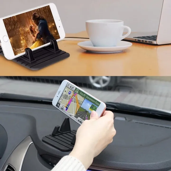 Silicone%20Anti%20Slip%20Mat%20Car%20Dashboard%20Holder%20Universal%20Desk%20Phone%20Stand%20Mount%20for%20iPhone%20%20%20in%20Car%20%20Holder%20-%20Image%206