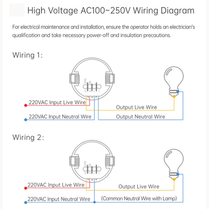 Tuya%20ZigBee/WiFi%2024G%20MmWave%20Human%20Presence%20Sensor%20AC100-250V%20Ceiling%20Motion%20Static%20Detector%20with%20Luminance%20Monitoring%20Smart%20Life%20-%20Image%204