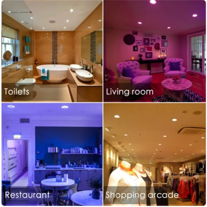 RGB%20LED%20Downlight%20AC%2010W/15W%20Ceiling%20Light%20AC%20110V%20220V%20Dimmable%20Downlight%20Recessed%20Led%20Spot%20Lamp%20With%20IR%20Remote%20Control%20Lamp%20-%20Image%206