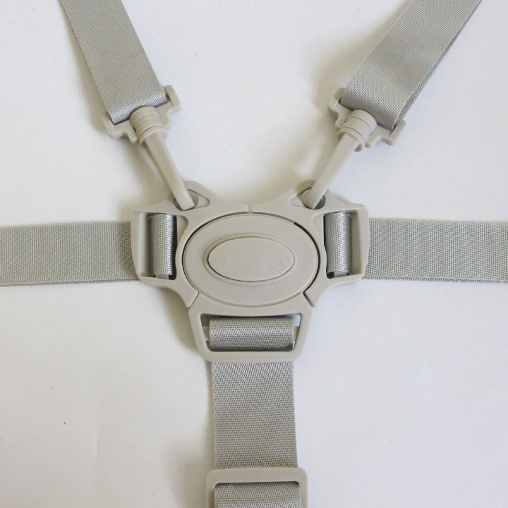 Baby%20Safety%20Belt%205%20Point%20Harness%20Dining%20Feeding%20Chair%20Belts%20Baby%20Protection%20Universal%20Belt%20Lunch%20Seat%20Car%20Sleeping%20Fixed%20Belts%20-%20Image%202
