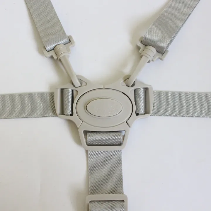 Baby%20Safety%20Belt%205%20Point%20Harness%20Dining%20Feeding%20Chair%20Belts%20Baby%20Protection%20Universal%20Belt%20Lunch%20Seat%20Car%20Sleeping%20Fixed%20Belts%20-%20Image%202
